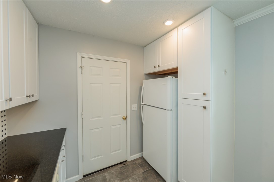 1840 Aberdeen Road Madison, OH 44057 - Photo 17 of 45