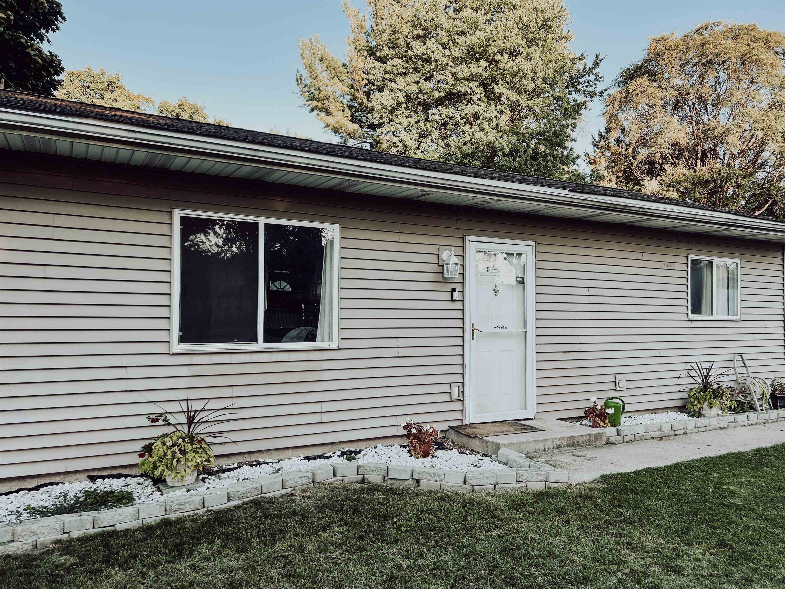 1008 Neier Road Mount Pleasant, MI 48858 - Photo 24 of 24 1932343-91224f08-0d50-4fde-bdac-783733f8c6c7.JPG