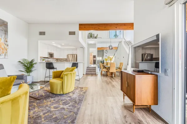 $615,000 | 73467 Foxtail Lane, Palm Desert, CA 92260