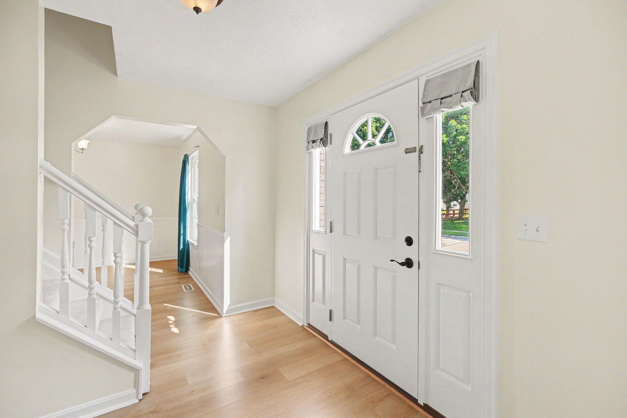 7412 Indian Ridge Way Burlington, KY 41005 - Photo 3 of 43 003_file_7529