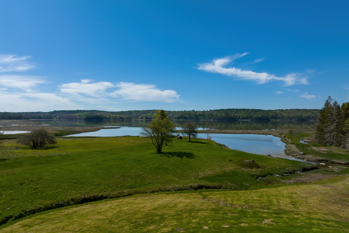 49 Hog Bay Road Franklin, ME 04634 - Photo 58 of 70 76-49 Hog Bay Road LoRes-DTP