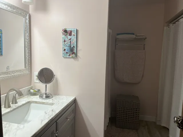 $539,900 | 47 Rocky Nook, Unit 47, Malden, MA 02148