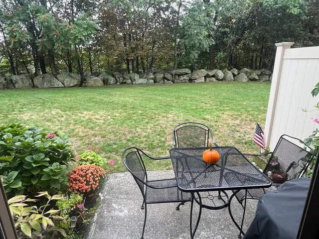 $539,900 | 47 Rocky Nook, Unit 47, Malden, MA 02148