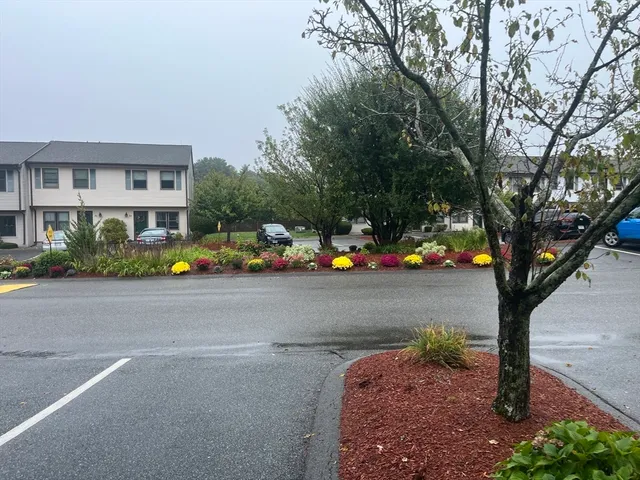 $539,900 | 47 Rocky Nook, Unit 47, Malden, MA 02148