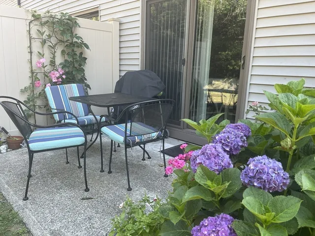 $539,900 | 47 Rocky Nook, Unit 47, Malden, MA 02148