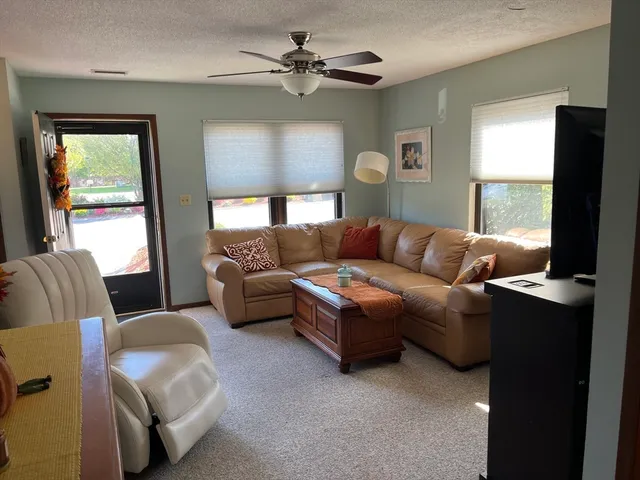 $539,900 | 47 Rocky Nook, Unit 47, Malden, MA 02148