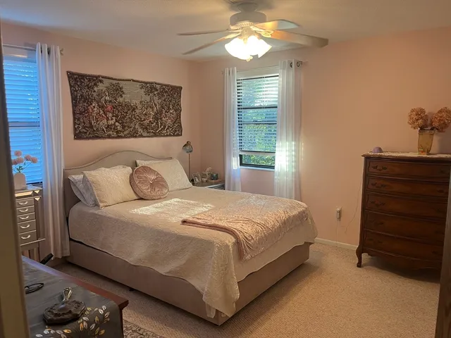 $539,900 | 47 Rocky Nook, Unit 47, Malden, MA 02148