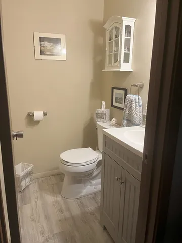 $539,900 | 47 Rocky Nook, Unit 47, Malden, MA 02148