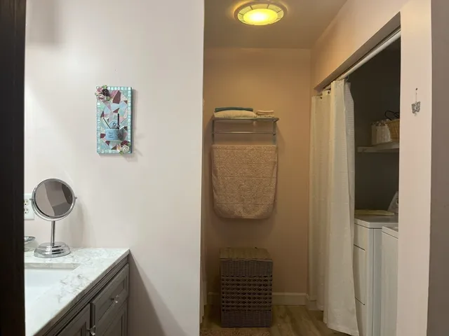 $539,900 | 47 Rocky Nook, Unit 47, Malden, MA 02148