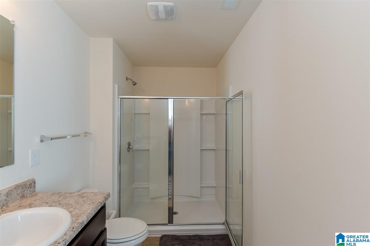 406 Reed Way Kimberly, AL 35091 - Photo 23 of 43