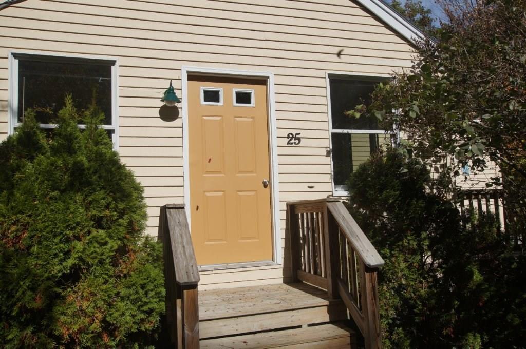 25 George Road Cumberland Center, ME 04021 - Photo 4 of 28 Photo