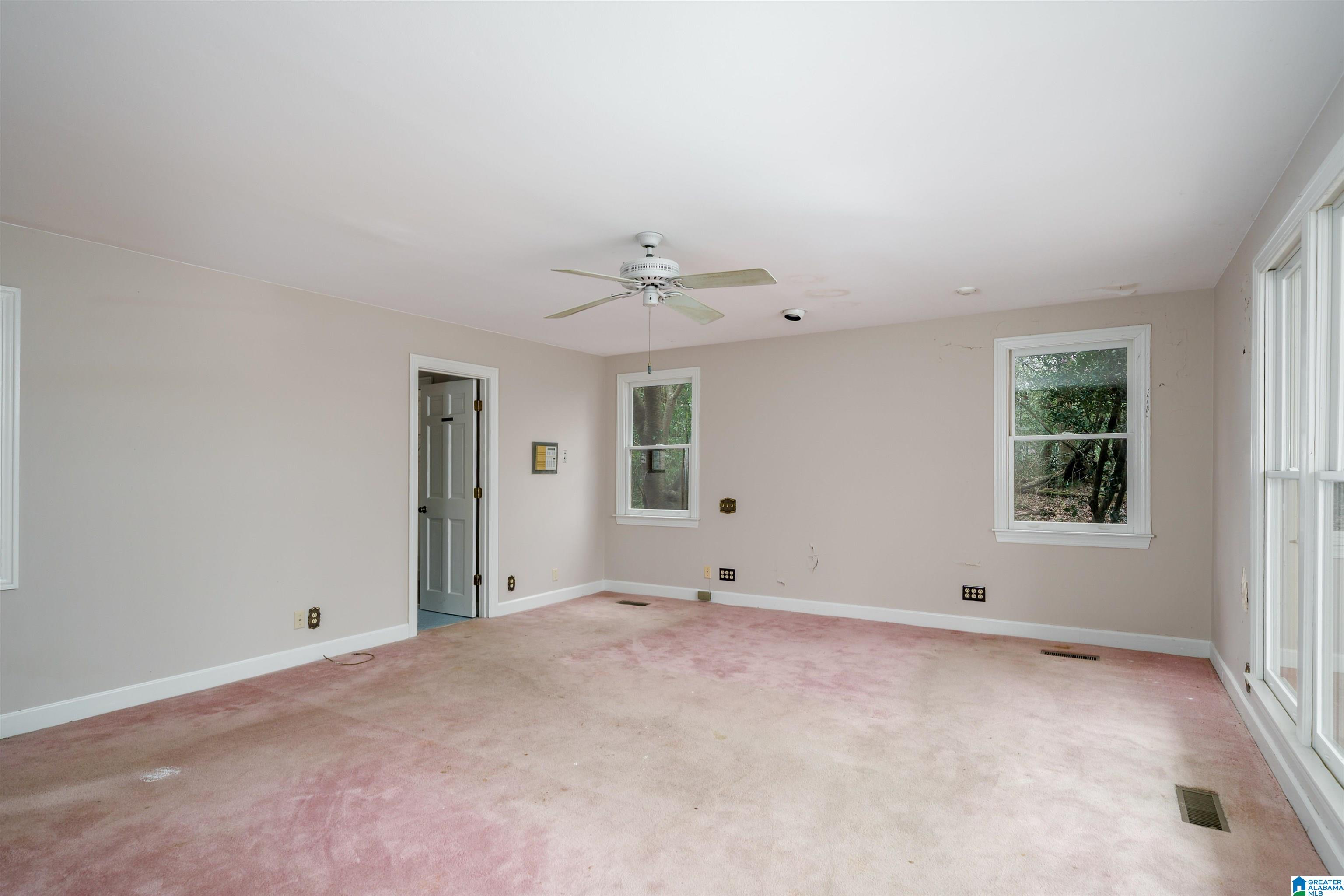 4400 Old Leeds Road Birmingham, AL 35213 - Photo 30 of 60