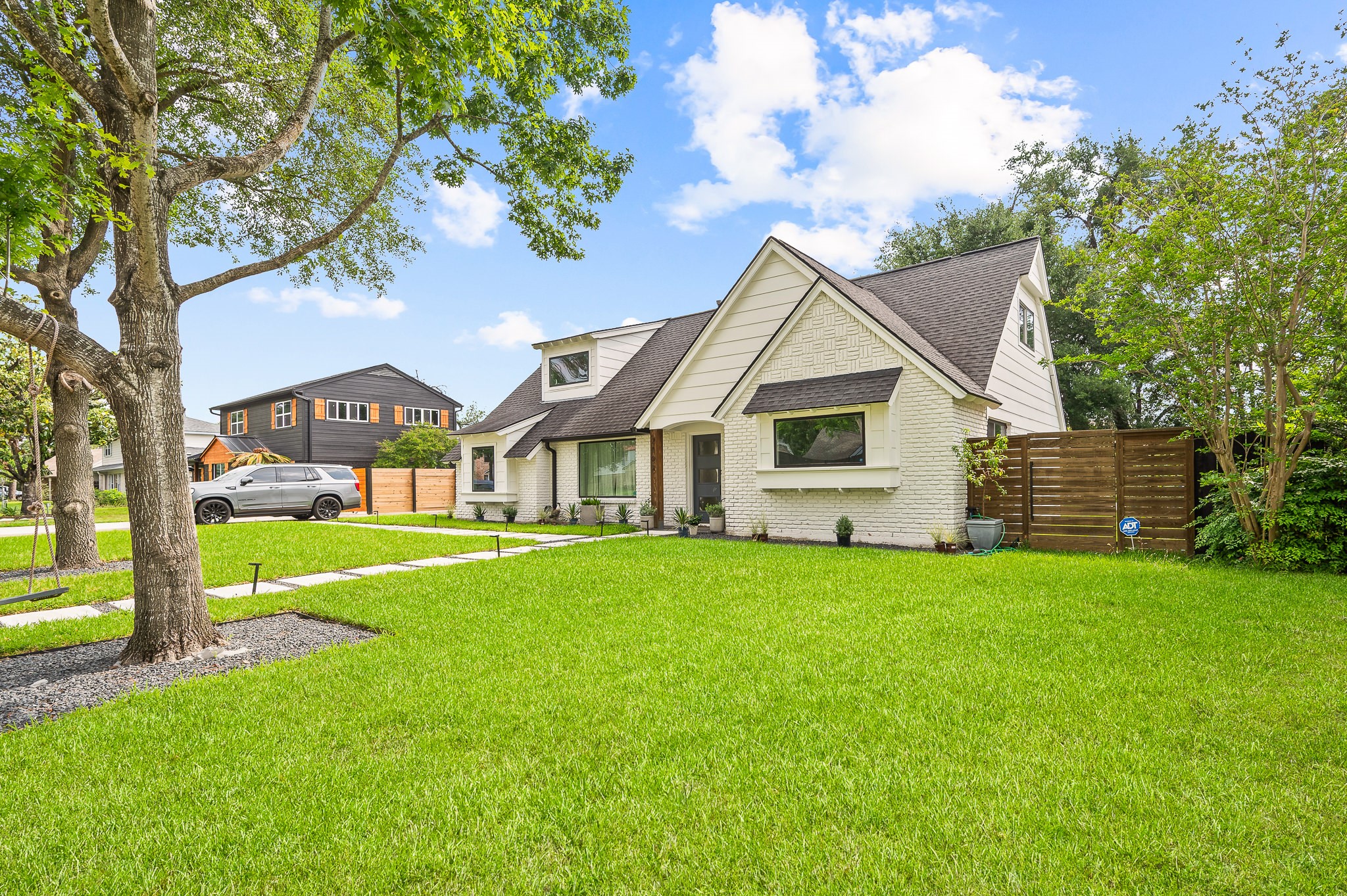 2102 Teague Road Houston, TX 77080 - Photo 4 of 42