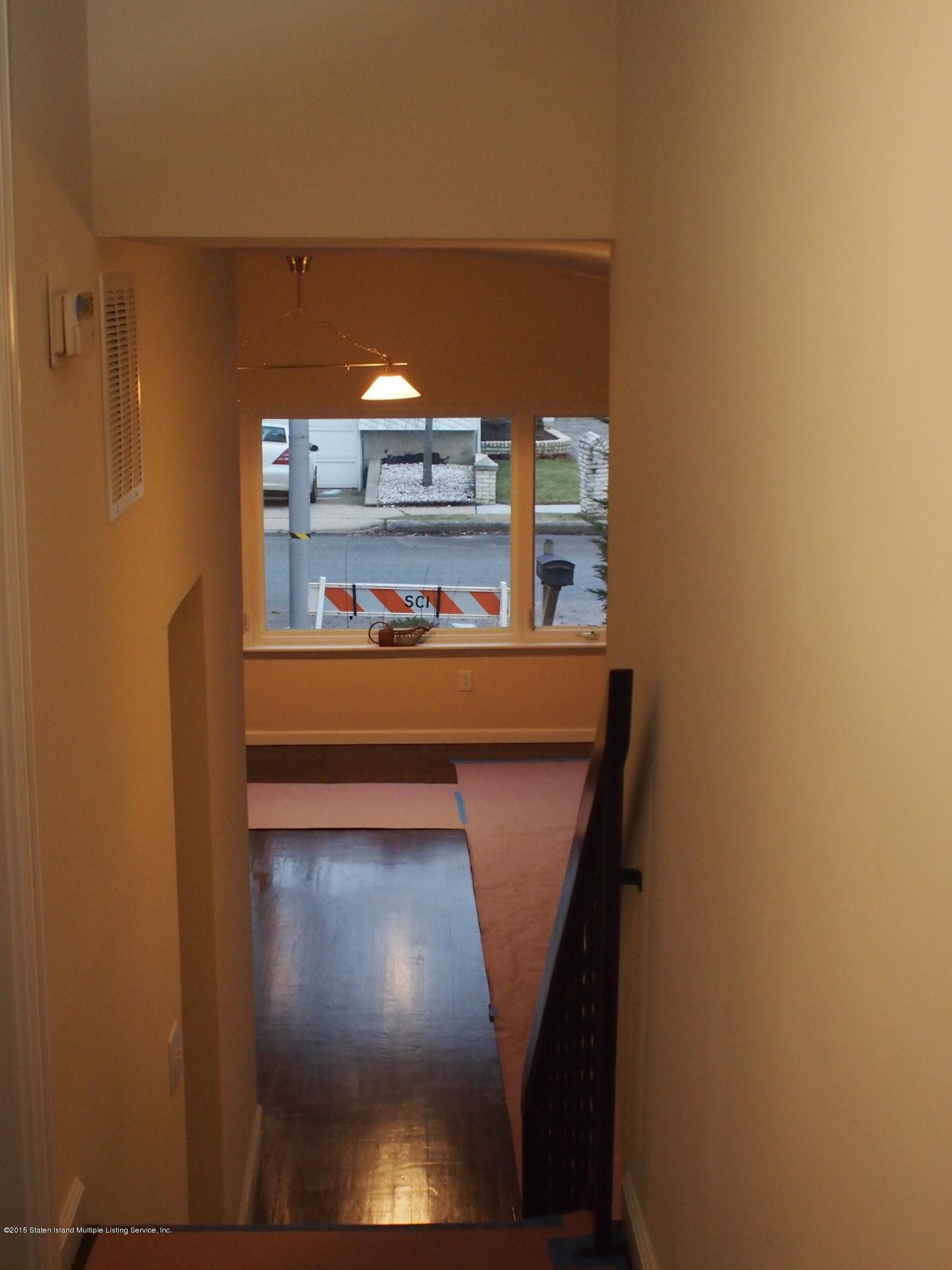 262 Green Valley Road Staten Island, NY 10312 - Photo 17 of 30 P1204058