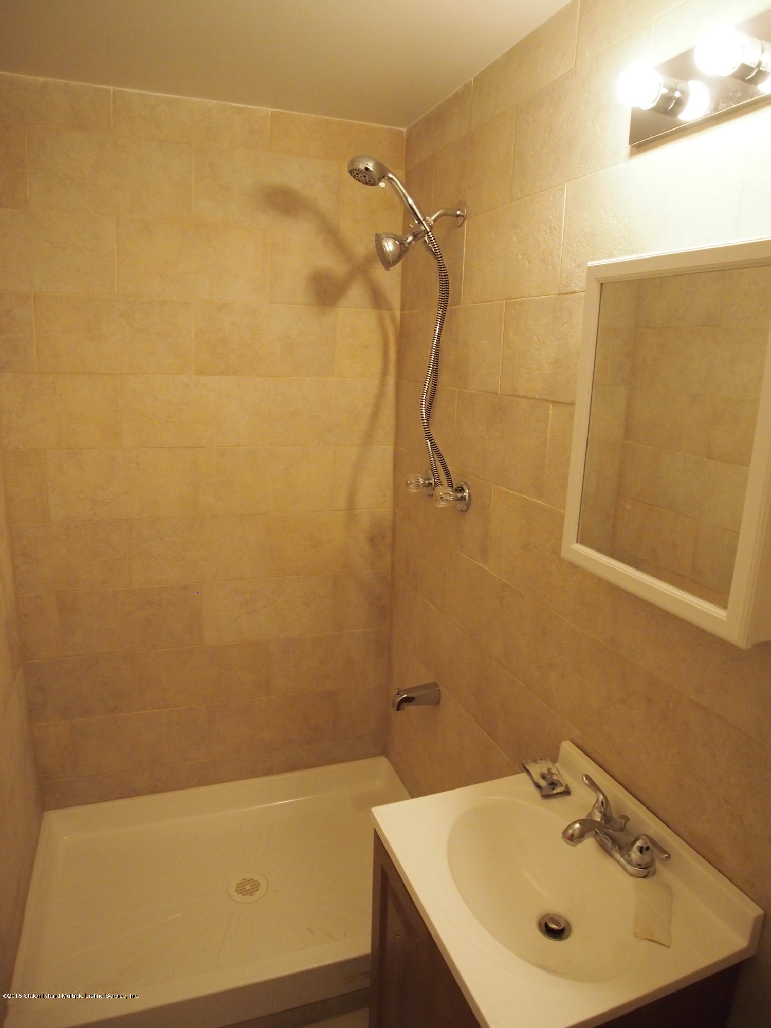 262 Green Valley Road Staten Island, NY 10312 - Photo 23 of 30 P1204082