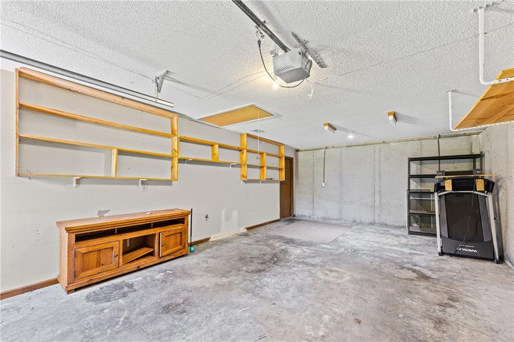 33155 Block Road Paola, KS 66071 - Photo 28 of 51