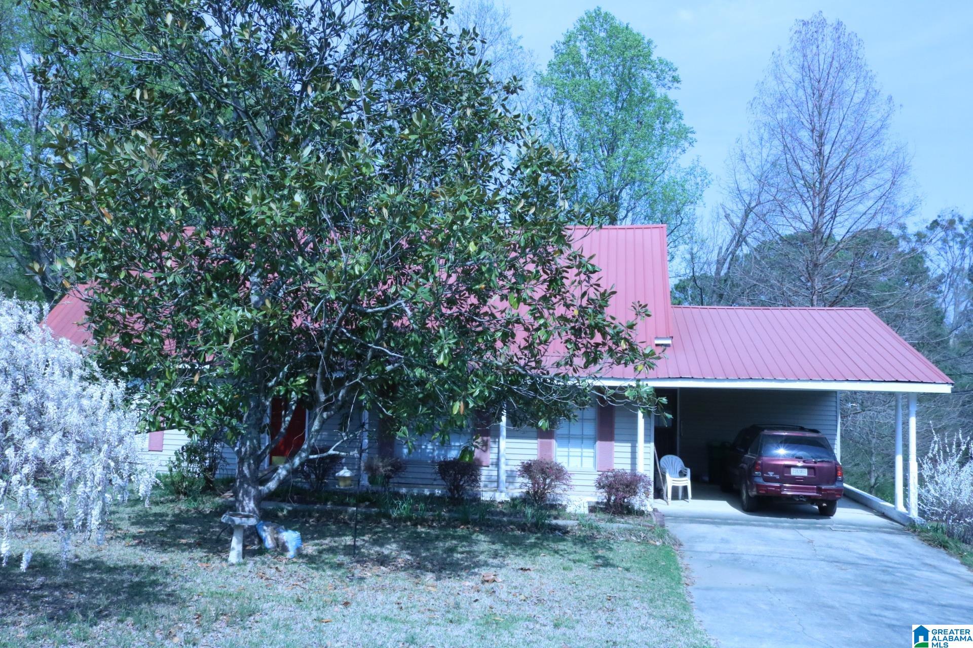 112 4th Way Pleasant Grove, AL 35127 - Photo 29 of 31