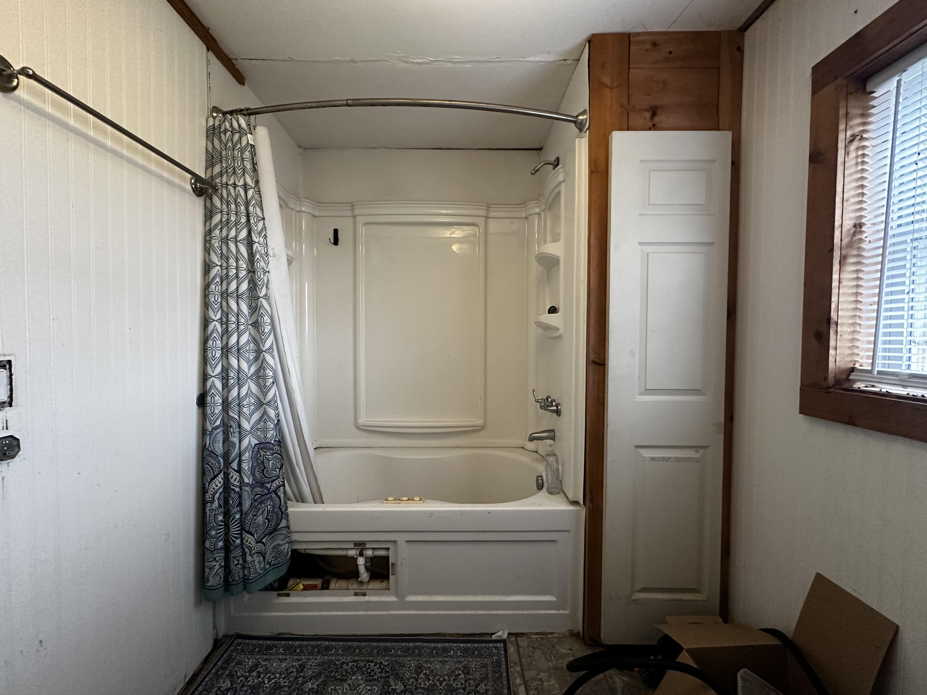 580 Robinson Road Blaine, ME 04734 - Photo 28 of 32 IMG_4300