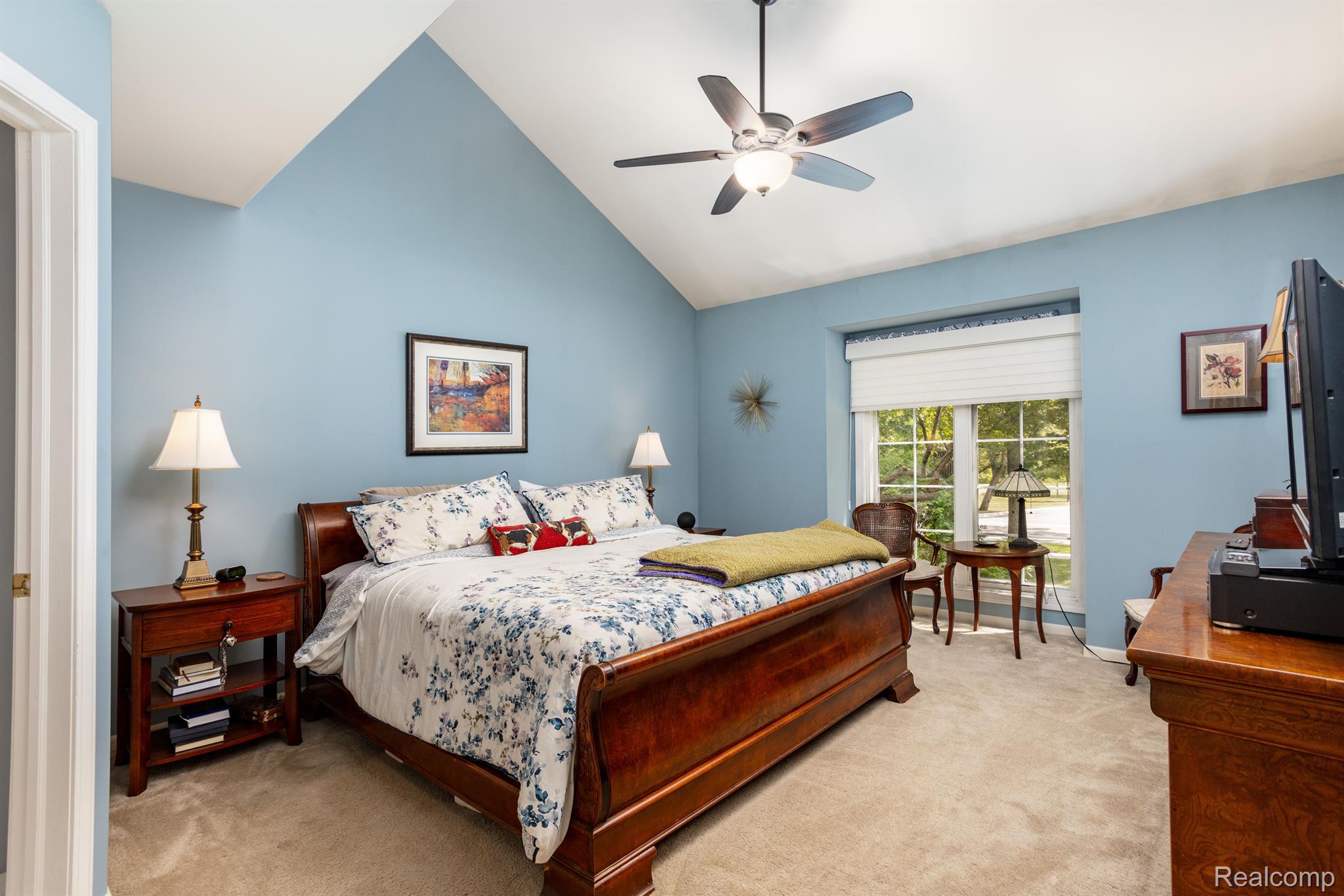 821 Ludlow Avenue Rochester, MI 48307 - Photo 15 of 46 Gallery Image 15