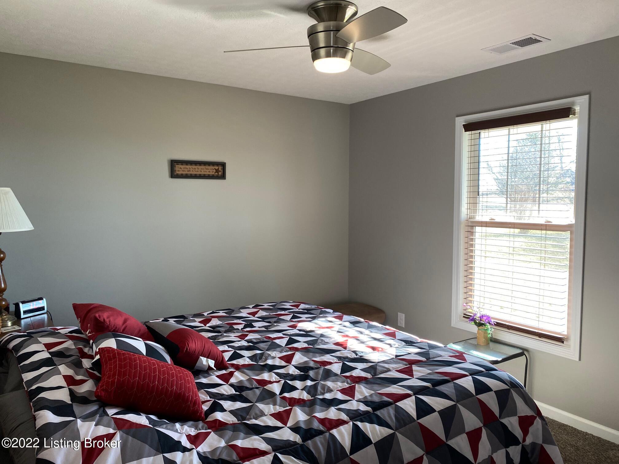 354 Kennedy Road Guston, KY 40142 - Photo 13 of 25 IMG_2432