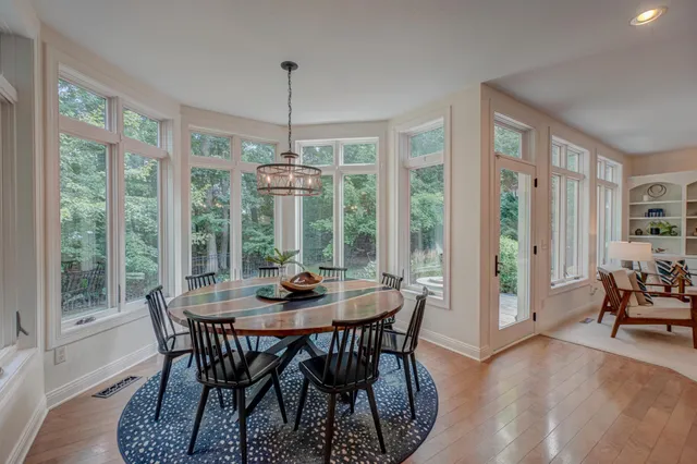 $685,000 | 3328 Anric Drive, Eau Claire, WI 54701