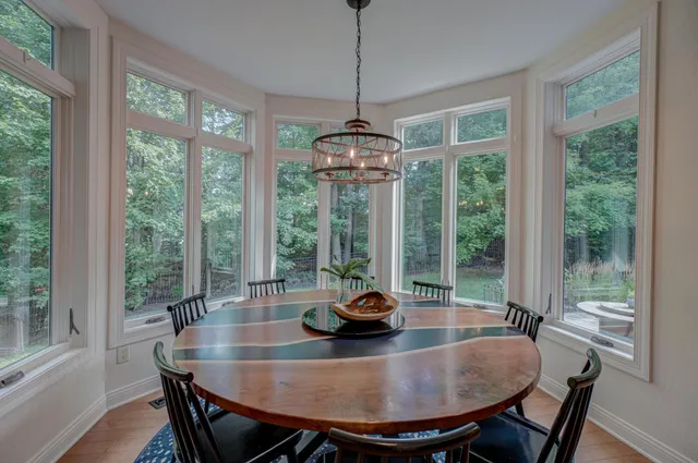 $685,000 | 3328 Anric Drive, Eau Claire, WI 54701