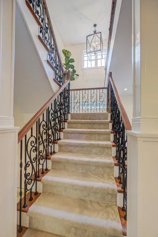 $685,000 | 3328 Anric Drive, Eau Claire, WI 54701