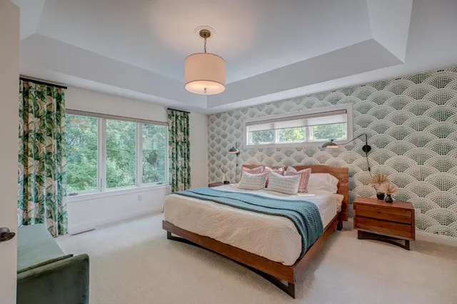 $685,000 | 3328 Anric Drive, Eau Claire, WI 54701