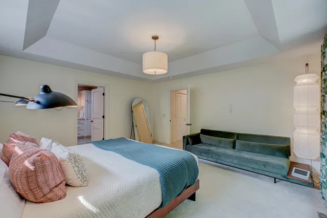 $685,000 | 3328 Anric Drive, Eau Claire, WI 54701