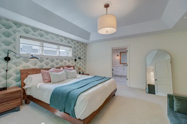 $685,000 | 3328 Anric Drive, Eau Claire, WI 54701