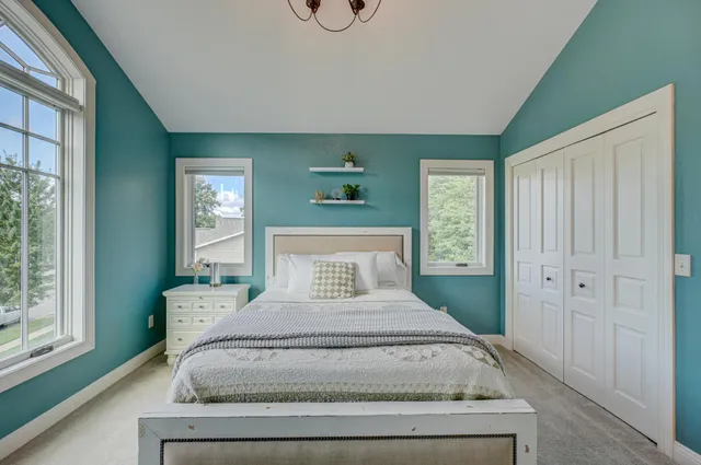 $685,000 | 3328 Anric Drive, Eau Claire, WI 54701