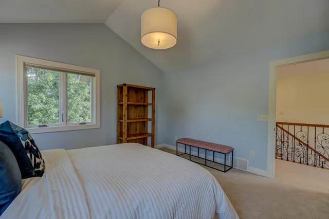 $685,000 | 3328 Anric Drive, Eau Claire, WI 54701