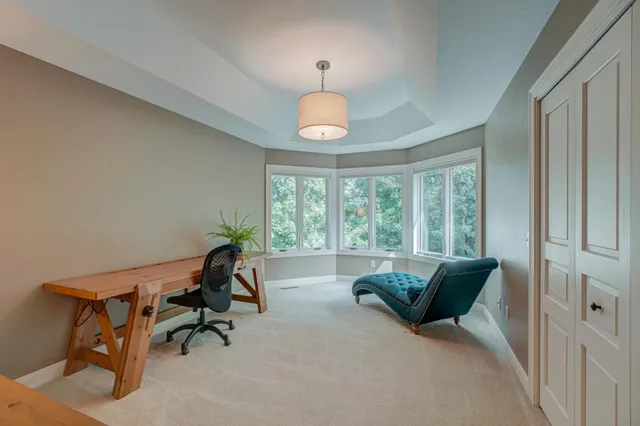 $685,000 | 3328 Anric Drive, Eau Claire, WI 54701