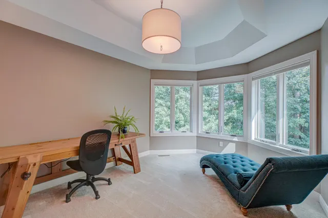 $685,000 | 3328 Anric Drive, Eau Claire, WI 54701