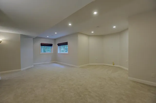 $685,000 | 3328 Anric Drive, Eau Claire, WI 54701