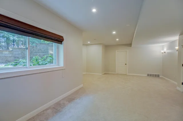 $685,000 | 3328 Anric Drive, Eau Claire, WI 54701