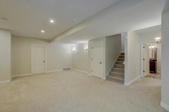 $685,000 | 3328 Anric Drive, Eau Claire, WI 54701