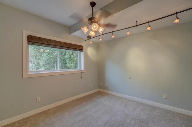 $685,000 | 3328 Anric Drive, Eau Claire, WI 54701