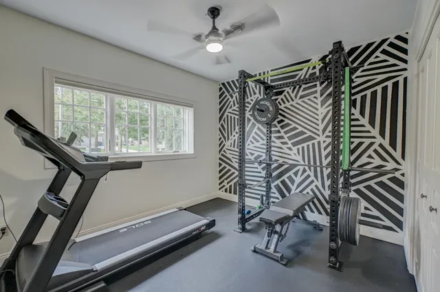 $685,000 | 3328 Anric Drive, Eau Claire, WI 54701