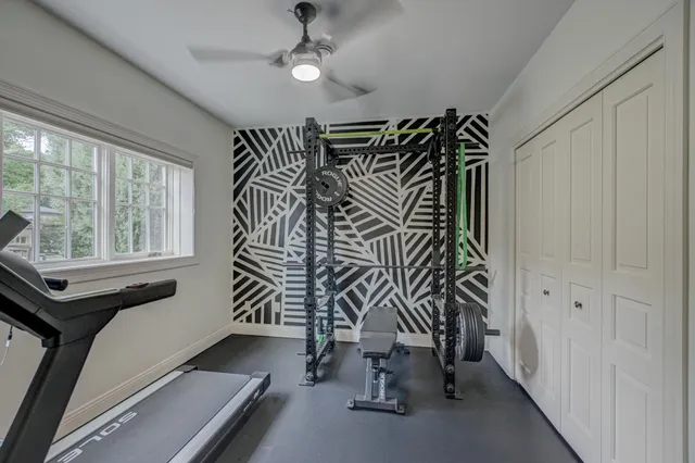 $685,000 | 3328 Anric Drive, Eau Claire, WI 54701