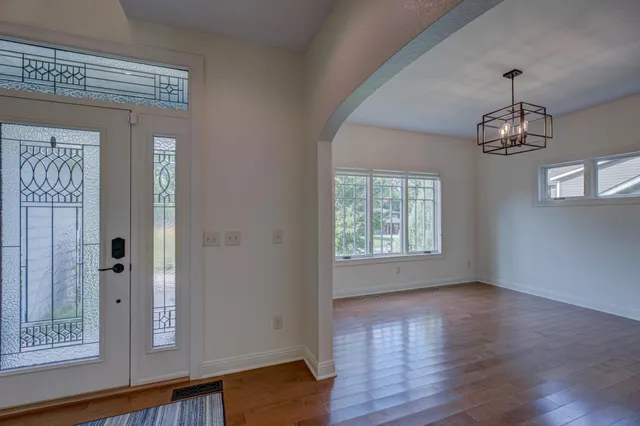 $685,000 | 3328 Anric Drive, Eau Claire, WI 54701