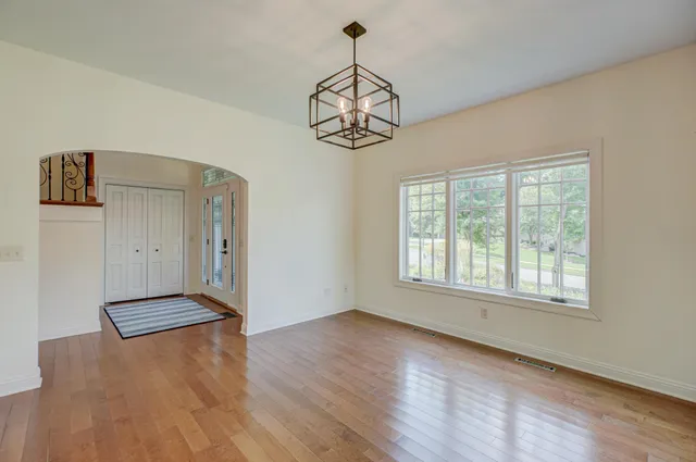 $685,000 | 3328 Anric Drive, Eau Claire, WI 54701