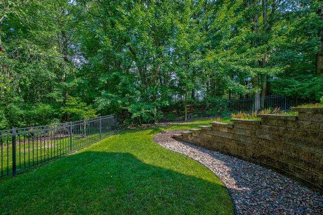 $685,000 | 3328 Anric Drive, Eau Claire, WI 54701