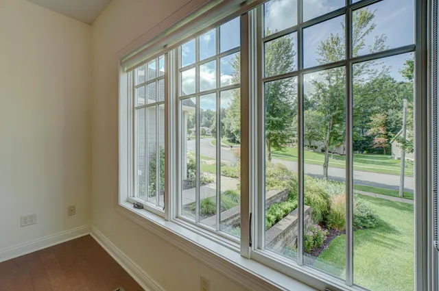 $685,000 | 3328 Anric Drive, Eau Claire, WI 54701