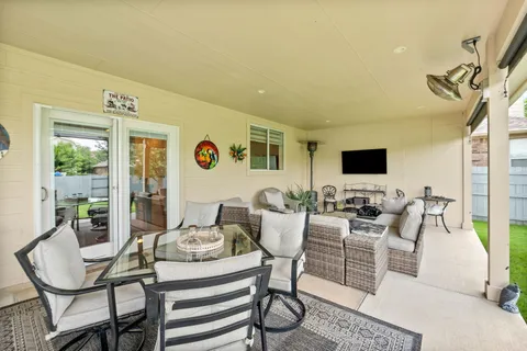 $449,000 | 18708 Gold Dust Pass, Pflugerville, TX 78660
