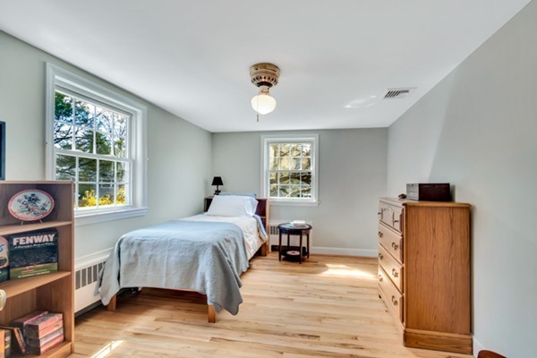 16 York Road Winchester, MA 01890 - Photo 16 of 24 Gallery Image 16