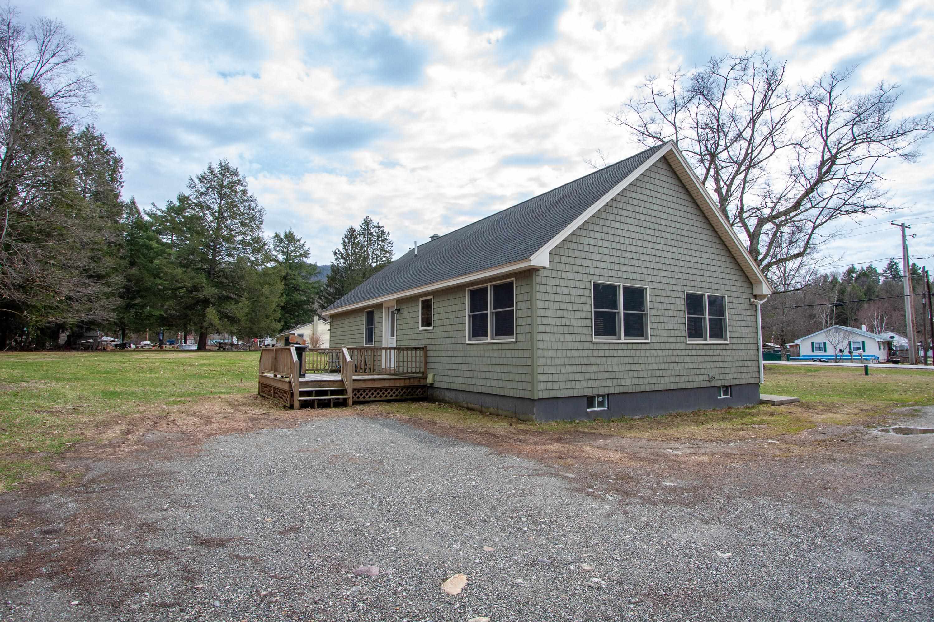 205 East Wells Road Wells, VT 05774 - Photo 32 of 38