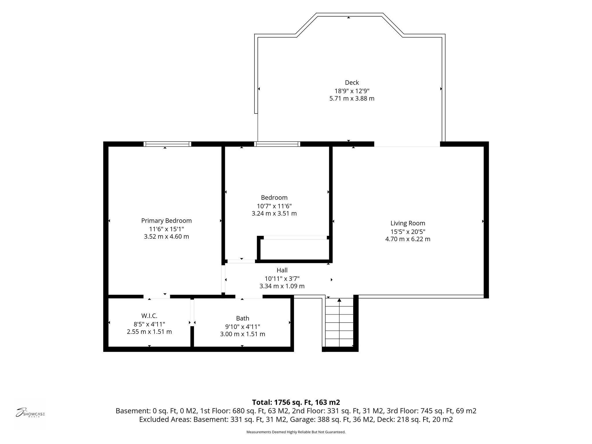 15 Geronimo Circle Madison, WI 53713 - Photo 45 of 65 Gallery Image 45