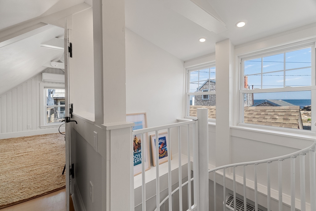 4 Middle Road Rockport, MA 01966 - Photo 1 of 37