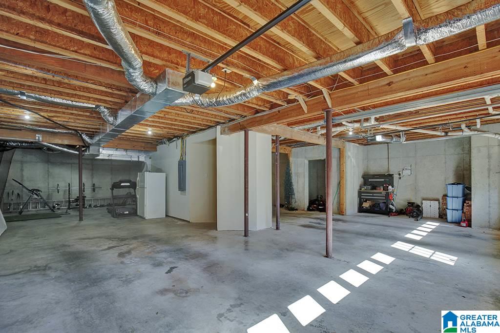 5012 Somerset Way Birmingham, AL 35242 - Photo 44 of 46
